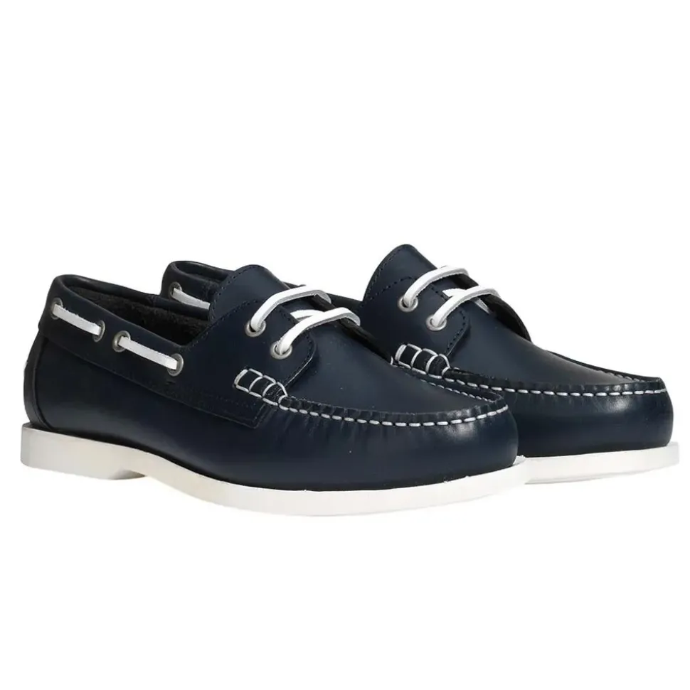 Aigle Náuticos New Nubila Ltr