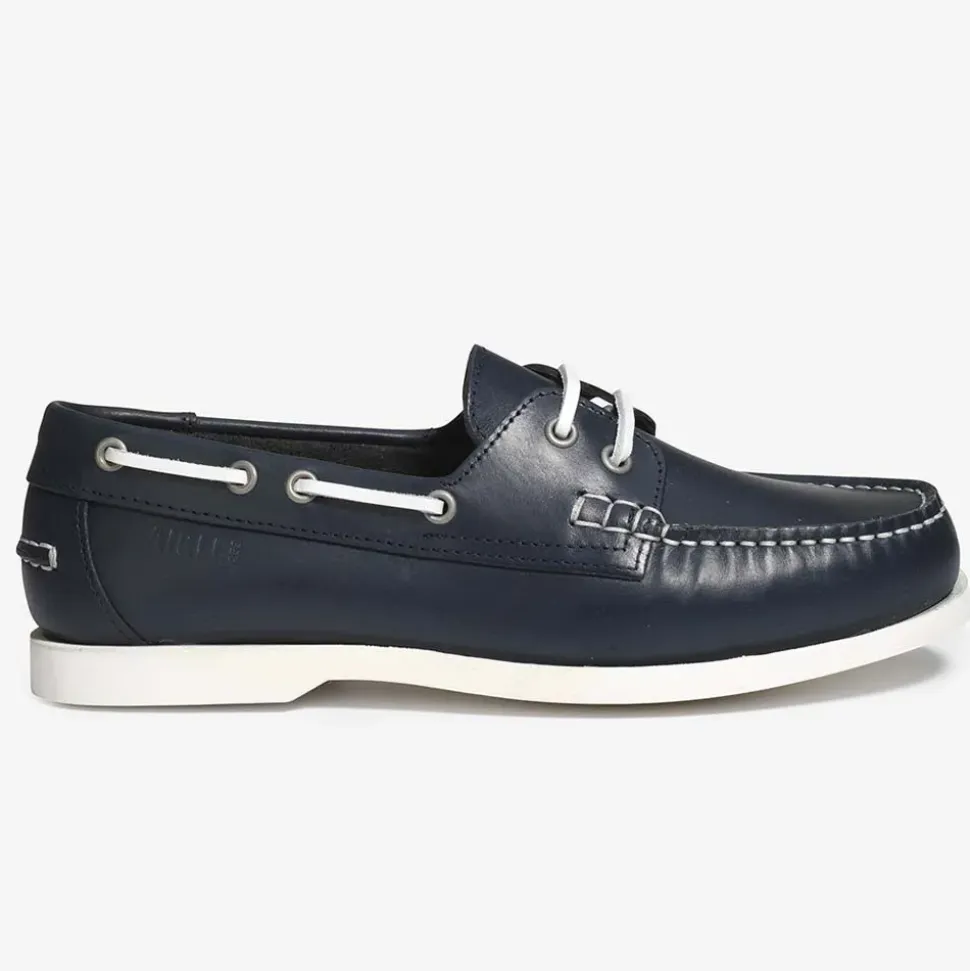 Aigle Náuticos New Nubila Ltr