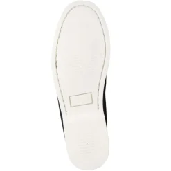 Aigle Náuticos New Nubila Ltr