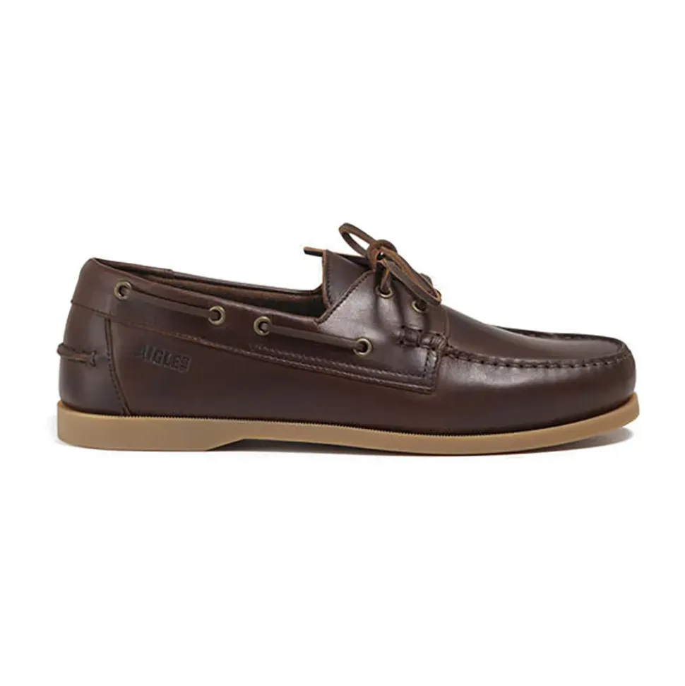 Aigle Náuticos New Nubila Ltr