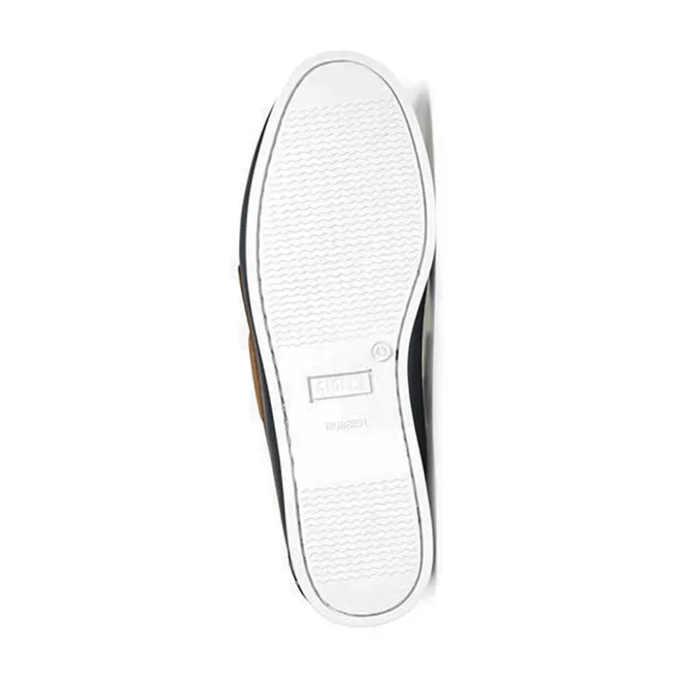 Aigle Náuticos New Nubil Ltr