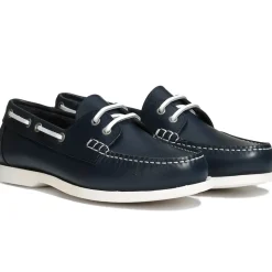 Aigle Náuticos New Nubil Ltr