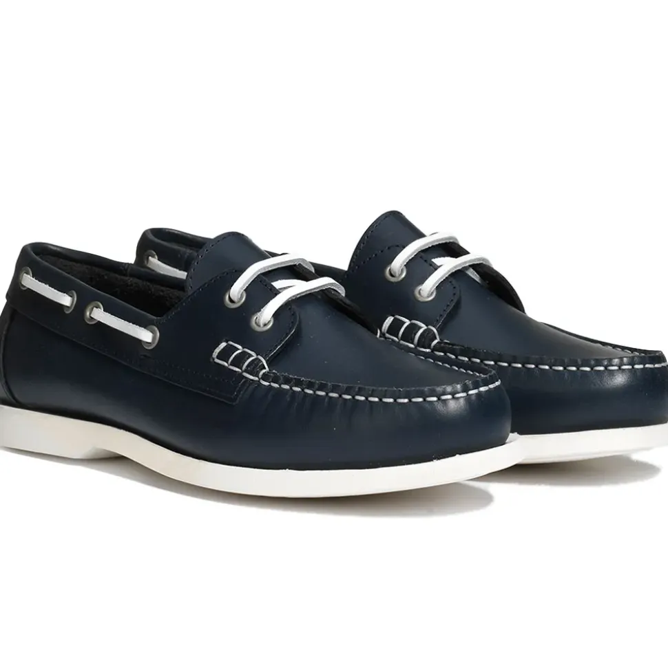 Aigle Náuticos New Nubil Ltr