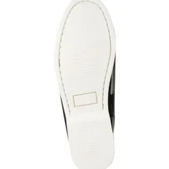 Aigle Náuticos New Nubil Ltr