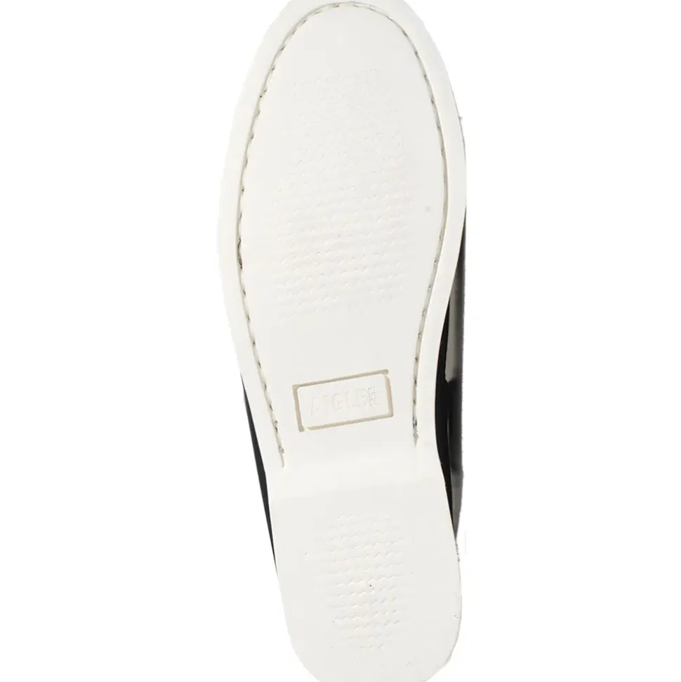 Aigle Náuticos New Nubil Ltr