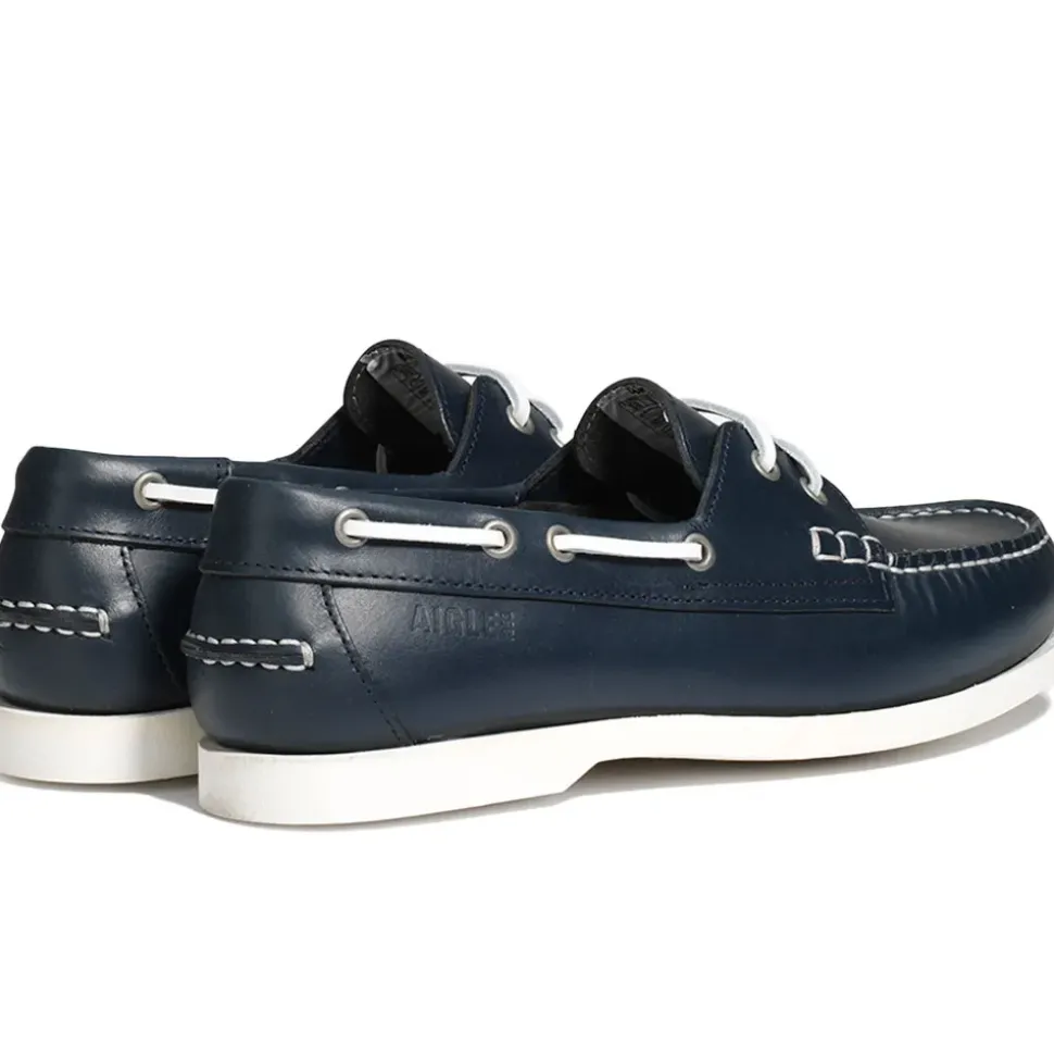 Aigle Náuticos New Nubil Ltr