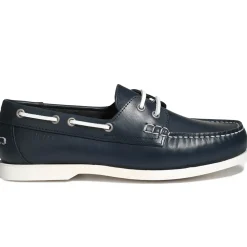Aigle Náuticos New Nubil Ltr