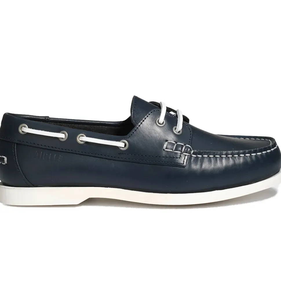 Aigle Náuticos New Nubil Ltr