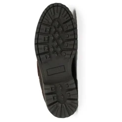 Aigle Náuticos Tarmac