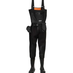 Aigle Peto Waders