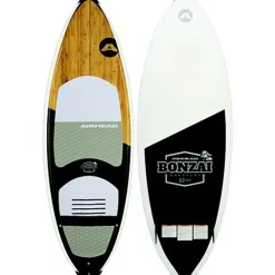 Airhead Mesa de wakesurf Bonzai
