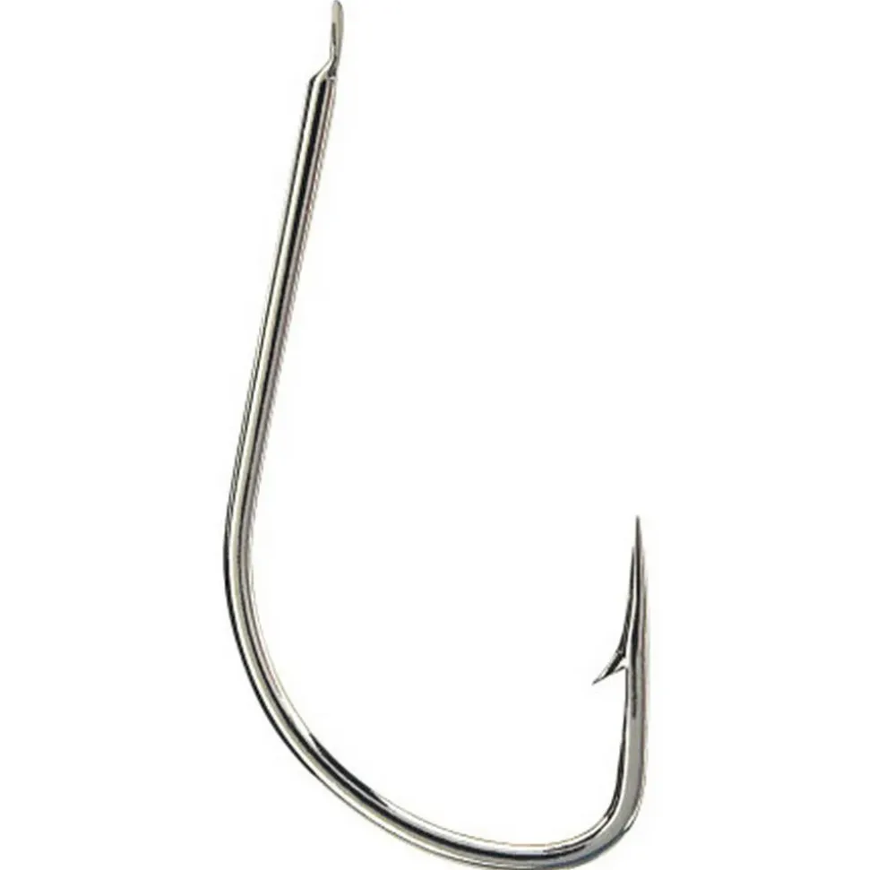 Akami Anzuelo para empatillar 1029