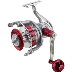 Akami Carrete de jigging Gyro