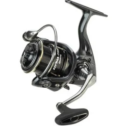 Akami Carrete de jigging Oyma