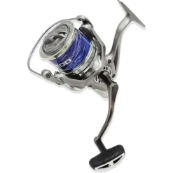 Akami Carrete de surfcasting Shido