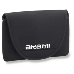Akami Estuche para carrete de pesca Neo