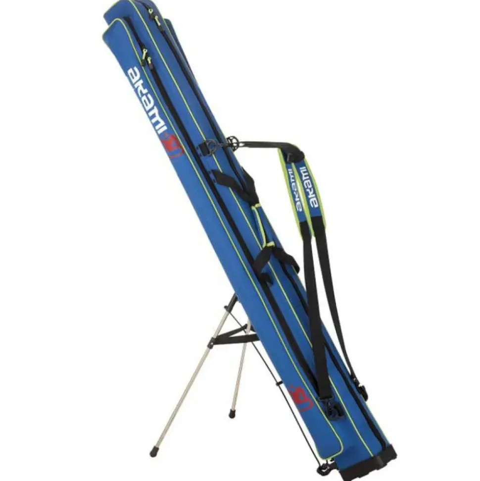 Akami Funda caña AKRBT14