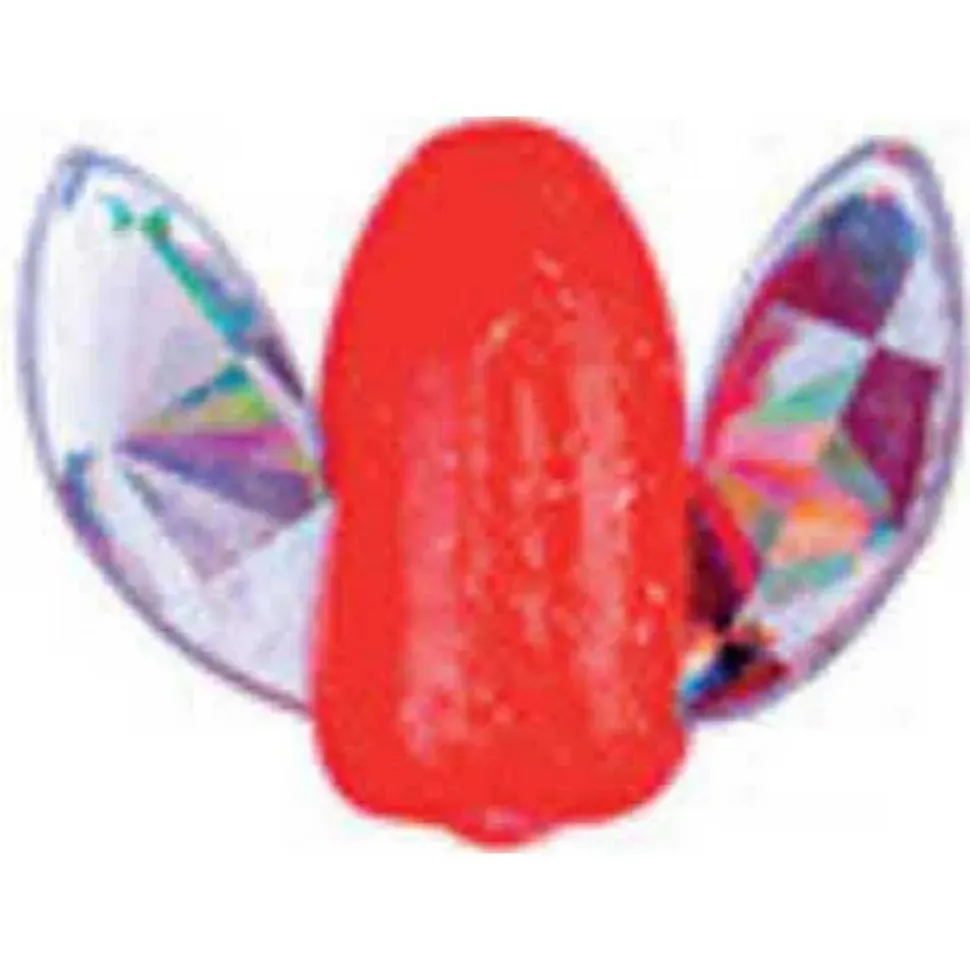 Akami Mosca Floater