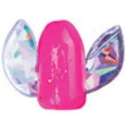 Akami Mosca Floater