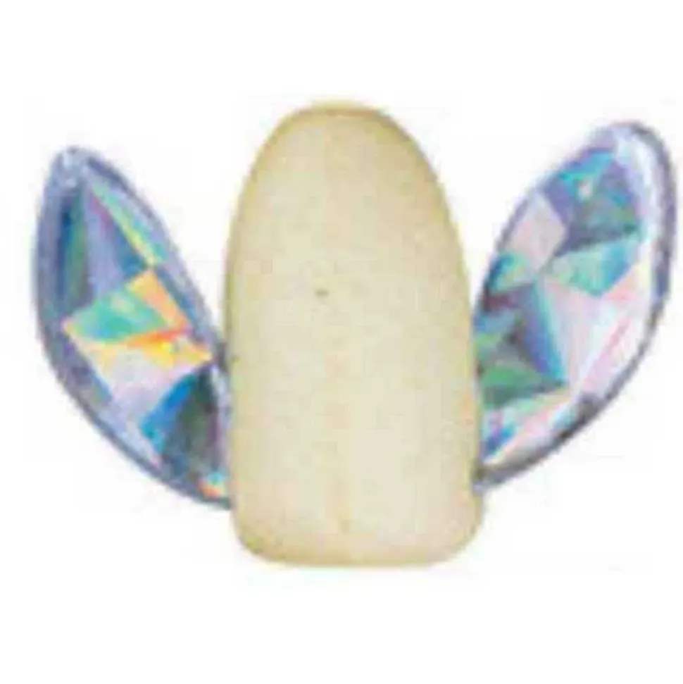 Akami Mosca Floater