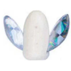 Akami Mosca Floater