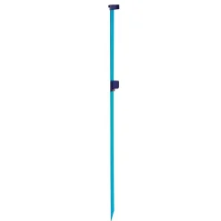 Akami Piqueta surfcasting SCT Aluminium Anodized