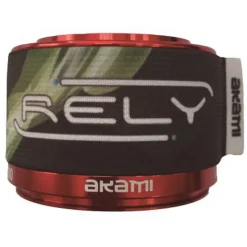 Akami Protector de carrete