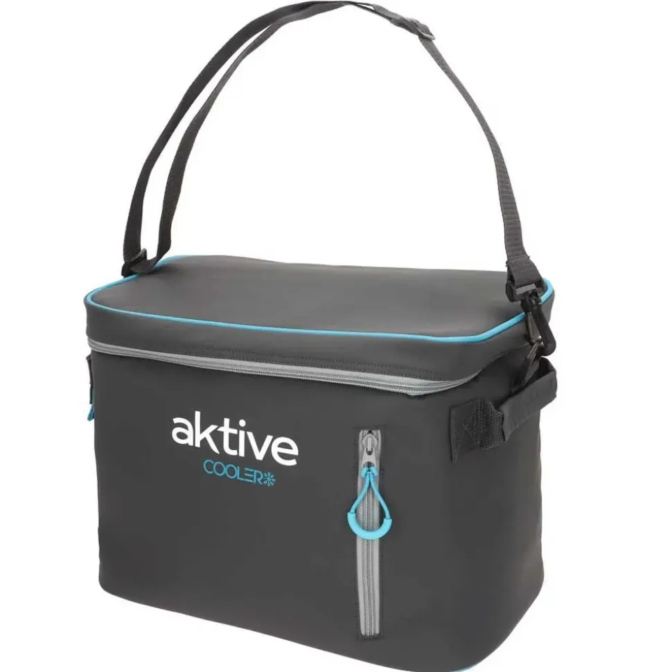Aktive Nevera portátil blanda 80372 18L