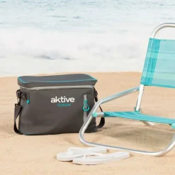 Aktive Nevera portátil blanda 80372 18L