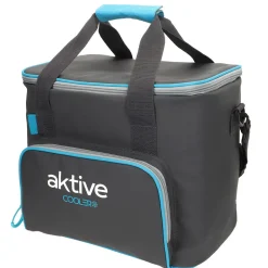 Aktive Nevera portátil blanda 20L
