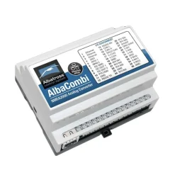 Albatross Convertidor Alba Combi Nmea2000