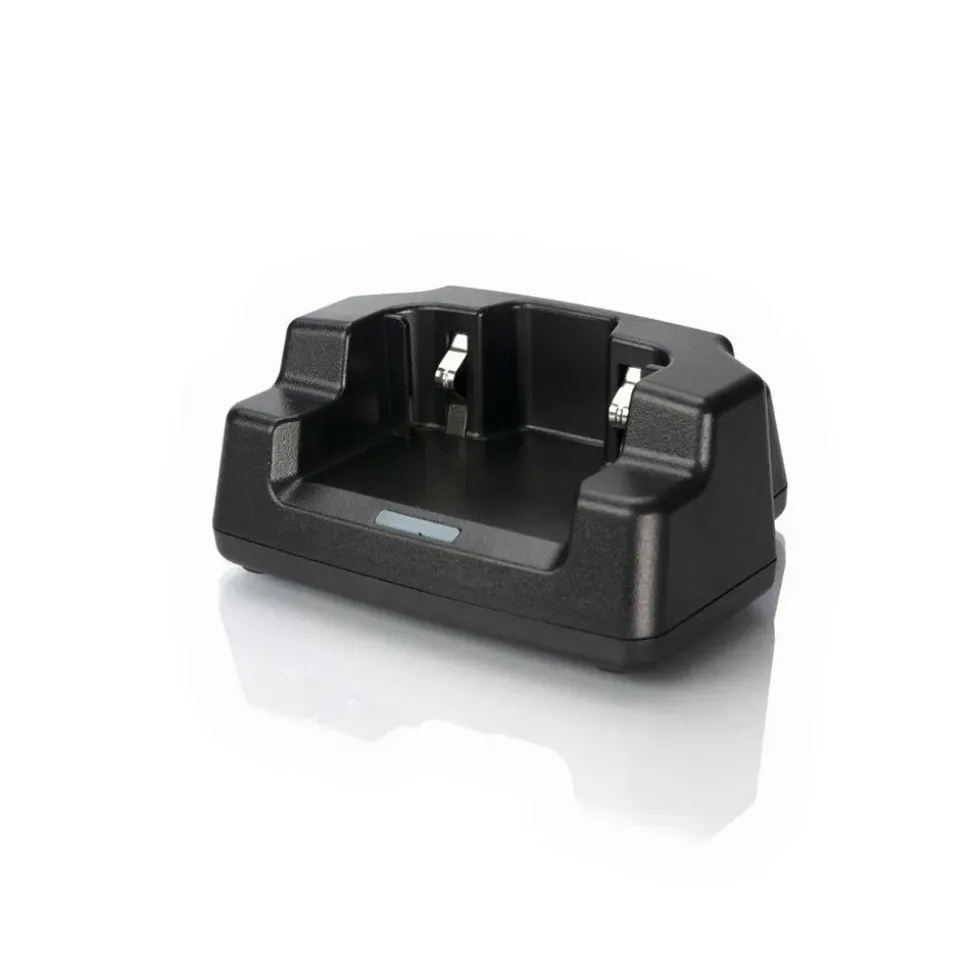 Albrecht Walkie-talkie Tectalk worker 3 4 unidades