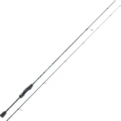Alcedo Caña de spinning Area S5 Trout