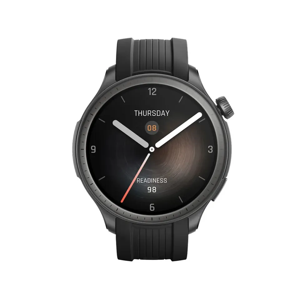 Amazfit Smartwatch Balance Hyrox