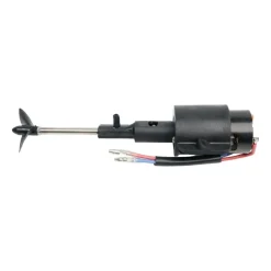 Anatec Barco de cebo Pacboat/Single Hull/Cata/Maxboat motor