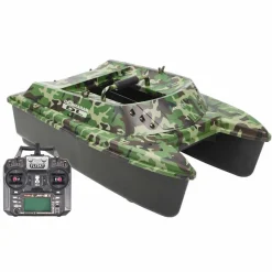 Anatec Batería de litio Catamaran AN-I6X Bait Boat