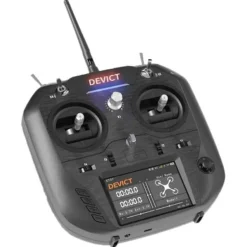 Anatec Control remoto DE-SR07