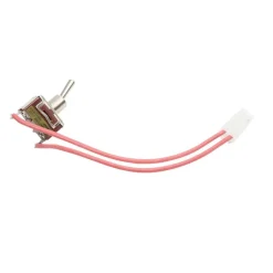 Anatec Interruptor Monocasco