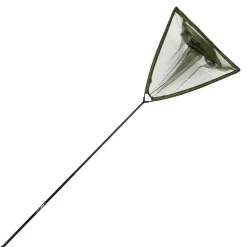 Angling Pursuits Sacadera