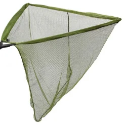 Angling Pursuits Sacadera