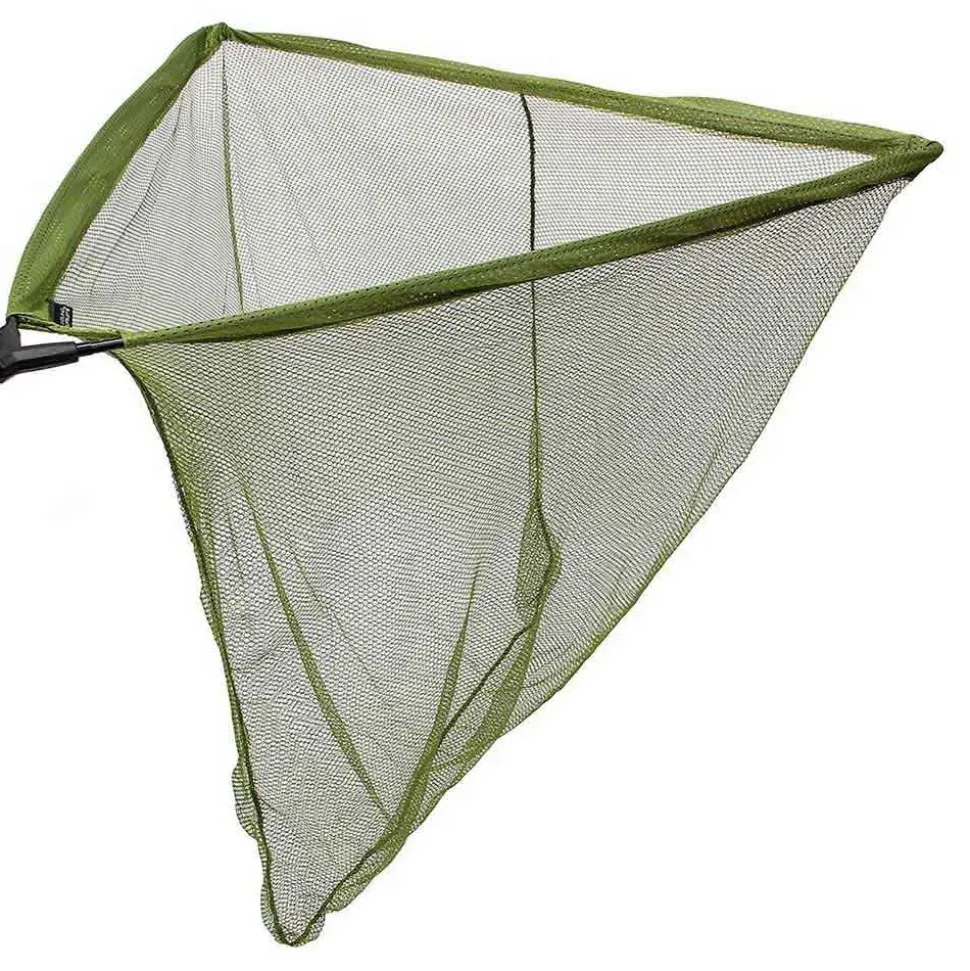 Angling Pursuits Sacadera