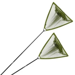 Angling Pursuits Sacadera