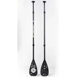 Anomy Set de paddle surf hinchable Design 10´6´´