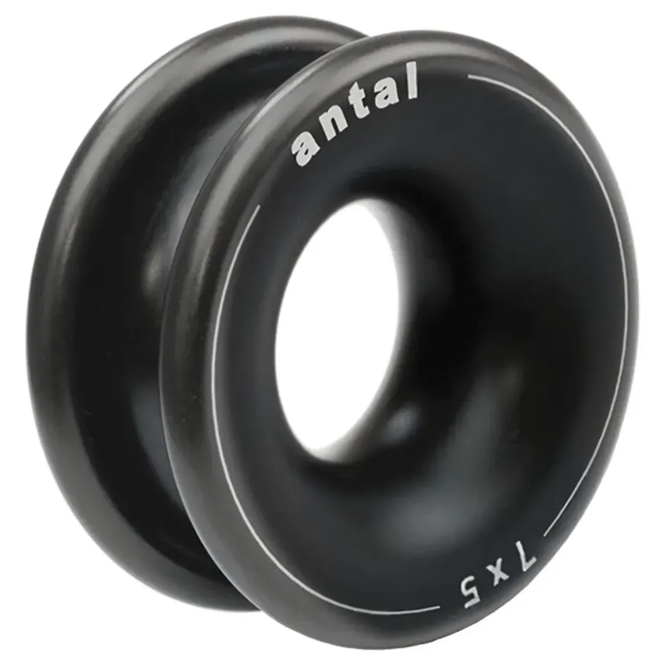 Antal Anillo de baja fricción 7x5 mm