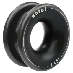 Antal Anillo de baja fricción 10x7 mm