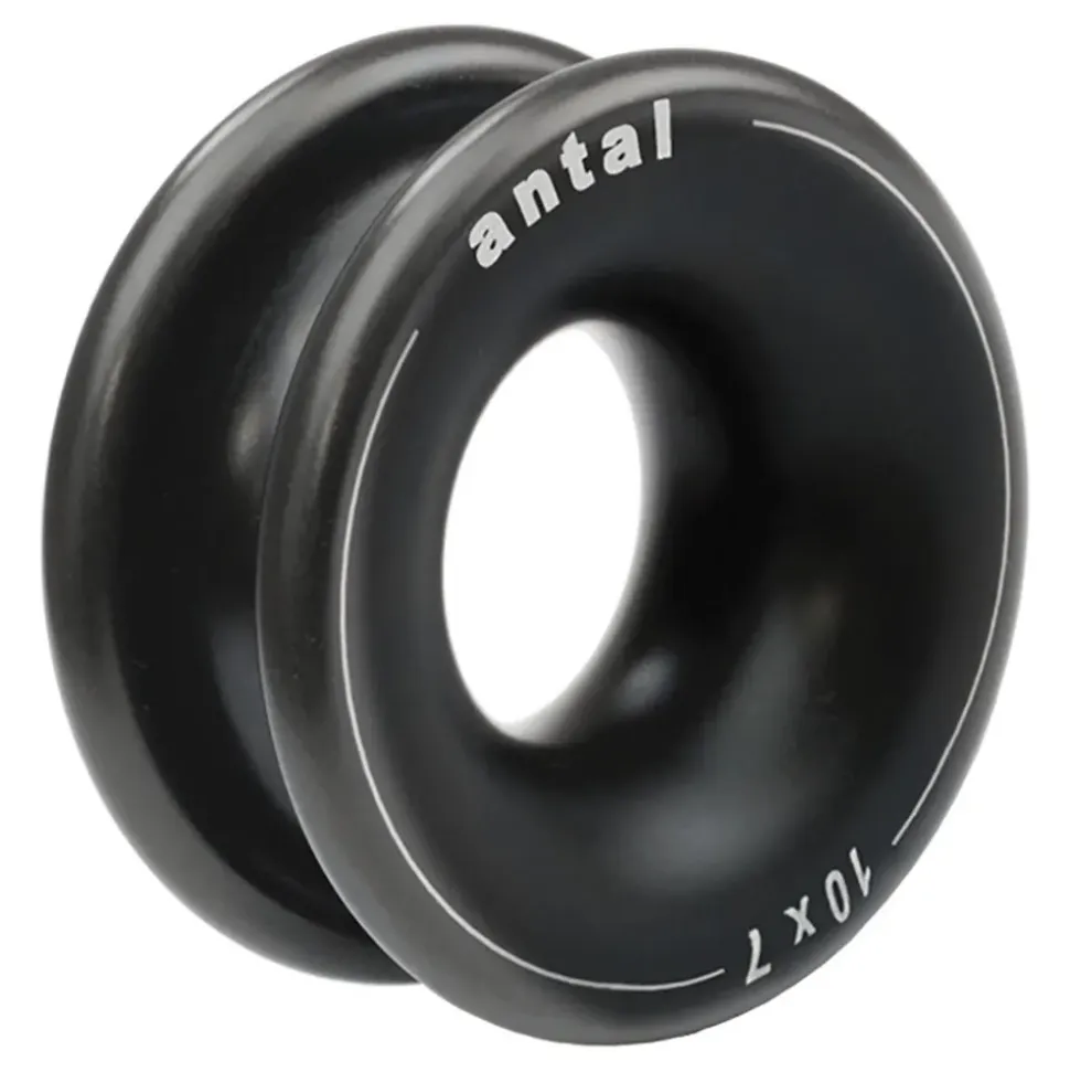 Antal Anillo de baja fricción 10x7 mm