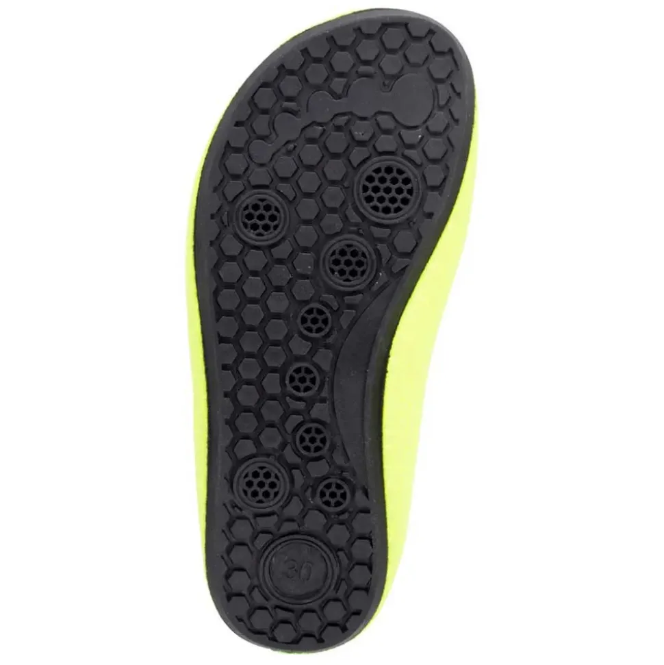 Aquafeel Zapatillas de agua Aveiro