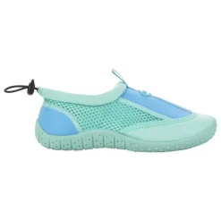Aquafeel Zapatillas de agua Guamo