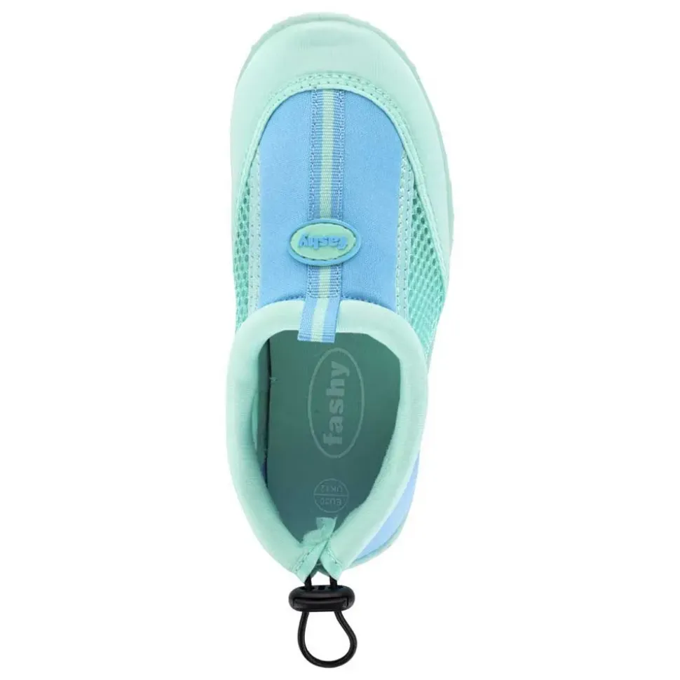Aquafeel Zapatillas de agua Guamo