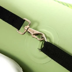 Aqua Marina Conjunto de Kayak Inflable Betta 312